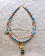 Load image into Gallery viewer, Biarritz 1