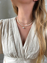 Load image into Gallery viewer, Biscarrosse Pink