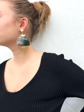 Load image into Gallery viewer, Mahinepua