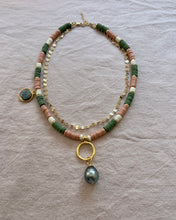 Load image into Gallery viewer, Biarritz 4