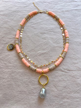 Load image into Gallery viewer, Biarritz 5