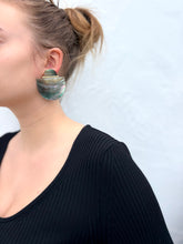 Load image into Gallery viewer, Oakura