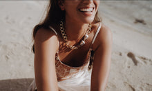 Load image into Gallery viewer, Tahei