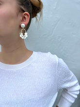 Load image into Gallery viewer, Mitimiti