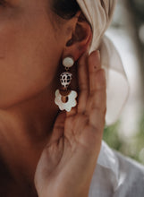 Load image into Gallery viewer, Moana