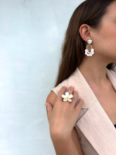 Load image into Gallery viewer, Hahei