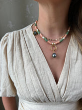 Load image into Gallery viewer, Biarritz 3