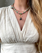 Load image into Gallery viewer, Biarritz 6