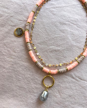 Load image into Gallery viewer, Biarritz 5