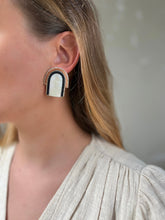 Load image into Gallery viewer, Pyla Black