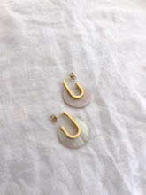 Load image into Gallery viewer, Mahana