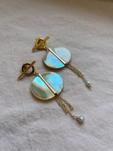 Load image into Gallery viewer, Donostia