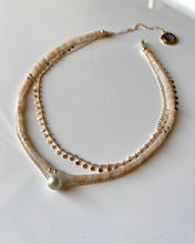 Load image into Gallery viewer, Biscarrosse Pink