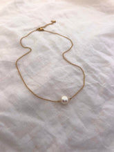 Load image into Gallery viewer, Teavana