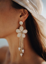 Load image into Gallery viewer, Puawai