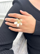 Load image into Gallery viewer, Hahei