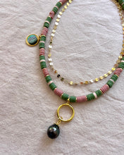 Load image into Gallery viewer, Biarritz 6