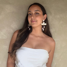 Load image into Gallery viewer, Aotea