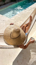 Load image into Gallery viewer, Acapulco Hammock