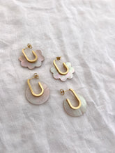 Load image into Gallery viewer, Mahana