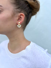 Load image into Gallery viewer, Piha