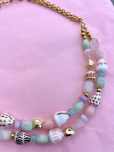 Load image into Gallery viewer, Candy Shell 2.0