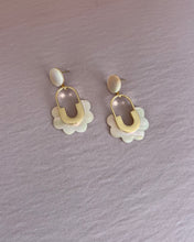 Load image into Gallery viewer, Mitimiti