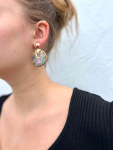 Load image into Gallery viewer, Kohukohu