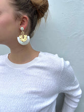 Load image into Gallery viewer, Omaha