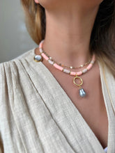 Load image into Gallery viewer, Biarritz 5