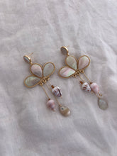 Load image into Gallery viewer, Aotea