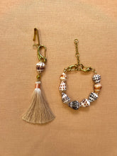 Load image into Gallery viewer, Bracelet Bag Charm