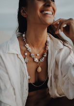 Load image into Gallery viewer, Teavana