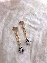 Load image into Gallery viewer, Mekameka