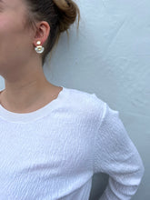 Load image into Gallery viewer, Piha