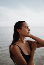 Load image into Gallery viewer, Mekameka