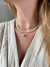 Load image into Gallery viewer, Biscarrosse Pink