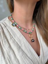 Load image into Gallery viewer, Biarritz 6