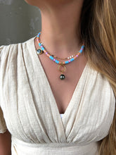 Load image into Gallery viewer, Biarritz 1