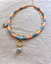 Load image into Gallery viewer, Biarritz 2