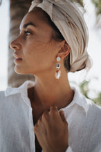 Load image into Gallery viewer, Moana