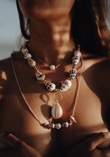 Load image into Gallery viewer, Teavana