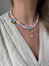 Load image into Gallery viewer, Biarritz 2