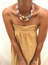 Load image into Gallery viewer, Coral Dream