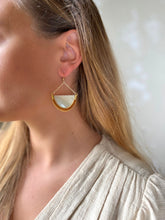 Load image into Gallery viewer, Landaises Tan