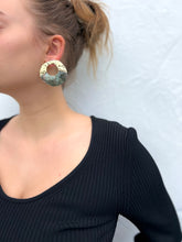 Load image into Gallery viewer, Tamaki