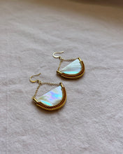 Load image into Gallery viewer, Landaises Tan