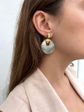 Load image into Gallery viewer, Kohukohu