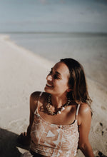 Load image into Gallery viewer, Tahei