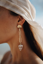 Load image into Gallery viewer, Hoahoa